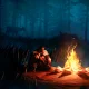 Valheim 1.0: Uscita ufficiale a Settembre dopo anni di accesso anticipato