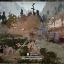 Horizon zero dawn a 128x72px (72p)
