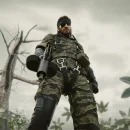 Kojima consiglia al director del film su Metal Gear di tradire le aspettative del pubblico