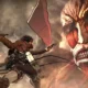 A.O.T. Wings of Freedom arriverà in europa il 26 agosto