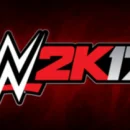 WWE 2K17: Ecco l'elenco dei wrestler al momento confermati