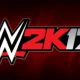 WWE 2K17: Ecco l'elenco dei wrestler al momento confermati