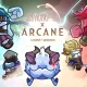 Among Us: Arrivano i cosmetici di Arcane