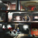 Fallout Shelter sarà disponibile su PC entro luglio