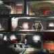 Fallout Shelter sarà disponibile su PC entro luglio