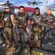 Operazione Ore Buie, primo raid della storia di The Division, disponibile dal 16 maggio