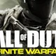 Activision cambia la boxart di Call of Duty Infinite Warfare