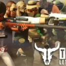 Recensione di TASTEE: Lethal Tactics - Uno strategico a colpi d'arma da fuoco