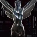 The Game Awards 2016: Annunciate le nomination