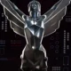 The Game Awards 2016: Annunciate le nomination