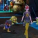 Annunciata la data d'uscita europa per Digimon Story: Cyber Sleuth