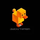 Playstation 1, ecco l'emulatore definitivo, "duckstation"
