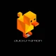 Playstation 1, ecco l'emulatore definitivo, "duckstation"