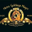 Amazon in trattativa per acquisire mgm a 9 miliardi di dollari