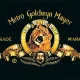 Amazon in trattativa per acquisire mgm a 9 miliardi di dollari