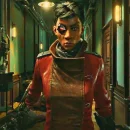 Scopriamo i poteri di Billie Lurk nel nuovo video di Dishonored: La Morte dell'Esterno