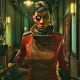 Scopriamo i poteri di Billie Lurk nel nuovo video di Dishonored: La Morte dell'Esterno