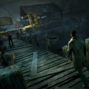 Call of Chtulhu si mostra nel suo trailer per l'E3 2017