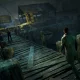Call of Chtulhu si mostra nel suo trailer per l'E3 2017