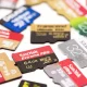 Micro sd, le offerte del momento