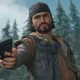 Days Gone ha adesso una data di uscita su PC