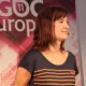 Kellee Santiago di Ouya si unisce al team di Google Play