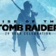 La versione digitale di Rise of the Tomb Raider: 20 Year Celebration occuperà 32.59 GB