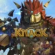 Knack 2 verrà annunciato all'E3 2016?