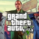 GTA V è il gioco più venduto su Steam nella settimana di Natale