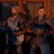 Il DLC Salvation di Call of Duty: Black Ops III è disponibile su PlayStation 4