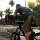 In lavorazione la mod per la super grafica su GTA 5 chiamata iCEnhancer