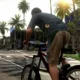 In lavorazione la mod per la super grafica su GTA 5 chiamata iCEnhancer