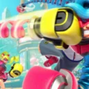 Arms: Il producer Kosuke Yabuki svela dei dettagli sui personaggi e sul gameplay