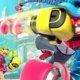 Arms: Il producer Kosuke Yabuki svela dei dettagli sui personaggi e sul gameplay