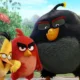 Disponibile il trailer in italiano di Angry Birds il film