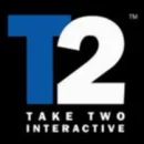 Take-Two: "Saremo presenti all'E3 2016 in un modo evidente", nuovi titoli da parte di Rockstar o 2K?