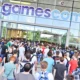 Sony non sarà al GamesCom 2015 ma si sposterà a Parigi