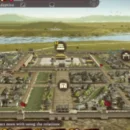 Trailer di lancio per Romance of Three Kingdoms XIII