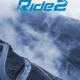 RIDE 2 sarà disponibile dal 7 ottobre, svelati i bonus del preordine