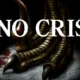 Shinji Mikami avrebbe già delle idee per un nuovo Dino Crisis