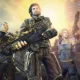 Gearbox diventa publisher e annuncia Bulletstorm: Full Clip Edition
