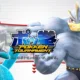 Rivelata la data d'uscita di Pokkén Tournament