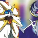 Pokémon Sole e Luna in arrivo su Nintendo Switch con il nome in codice Pokémon Stars?