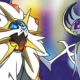 Pokémon Sole e Luna in arrivo su Nintendo Switch con il nome in codice Pokémon Stars?