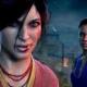 Il creative director di Uncharted: L'Eredità Perduta lascia Naughty Dog per lavorare a un progetto sugli Avengers