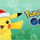 Collega Pokémon GO e Pokémon HOME per ricevere un Melmetal