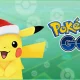 Collega Pokémon GO e Pokémon HOME per ricevere un Melmetal