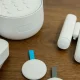 Google interrompe la vendita dei sistemi di sicurezza "nest secure"