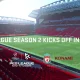 Konami dà il via alla seconda stagione 2016/2017 del torneo di PES League Road to Cardiff
