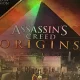 Presentato ufficialmente Assassin's Creed Origins